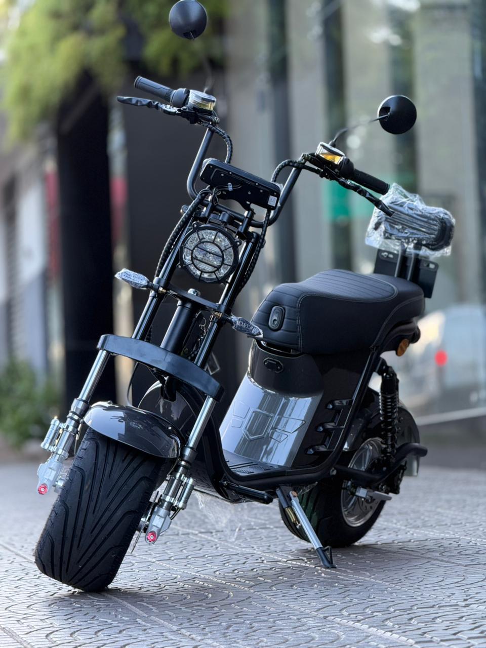 Modelo em manutenção e pós-venda URBE